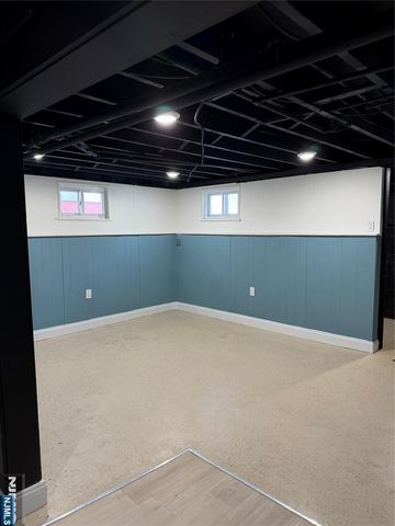 771 5th Street, Lyndhurst, NJ 07071