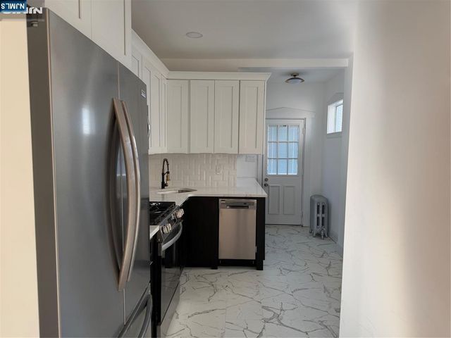 771 5th Street, Lyndhurst, NJ 07071