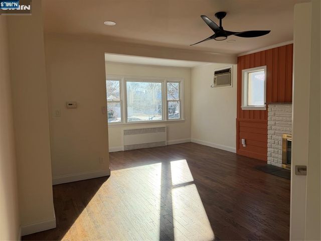 771 5th Street, Lyndhurst, NJ 07071