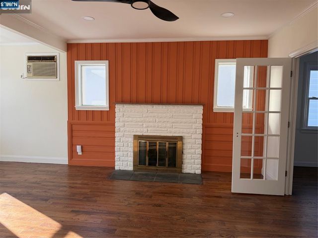 771 5th Street, Lyndhurst, NJ 07071