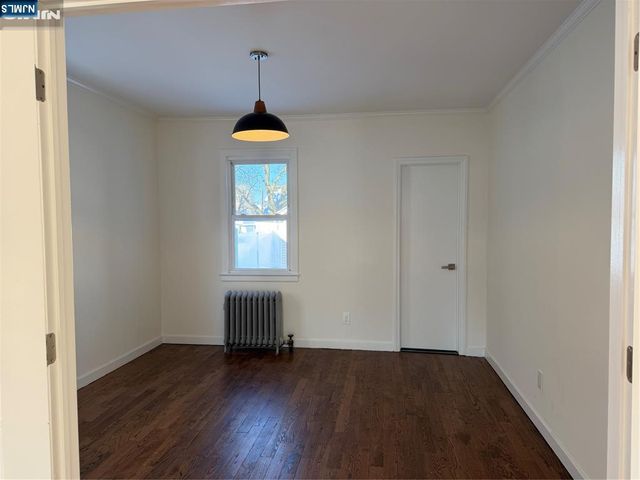 771 5th Street, Lyndhurst, NJ 07071