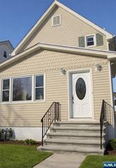 771 5th Street, Lyndhurst, NJ 07071