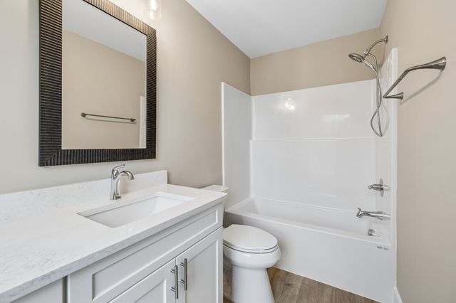 3505 Brookstone Dr, Cookeville, TN 38506