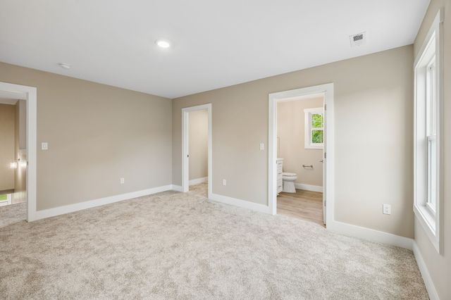 3505 Brookstone Dr, Cookeville, TN 38506