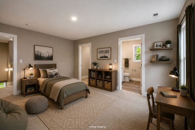 3505 Brookstone Dr, Cookeville, TN 38506