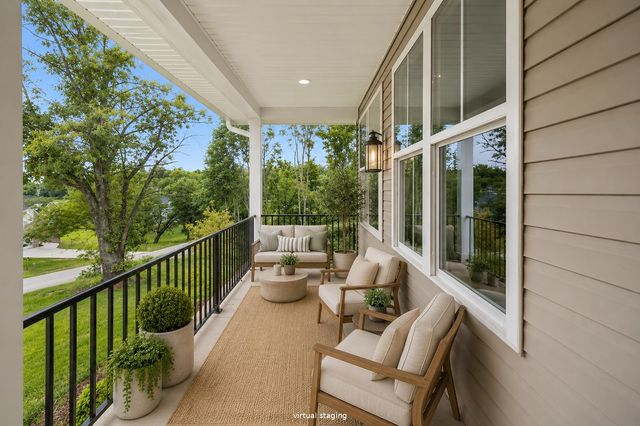 3505 Brookstone Dr, Cookeville, TN 38506