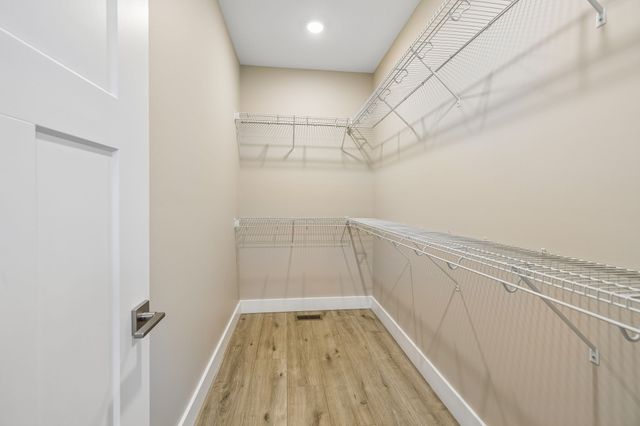 3505 Brookstone Dr, Cookeville, TN 38506
