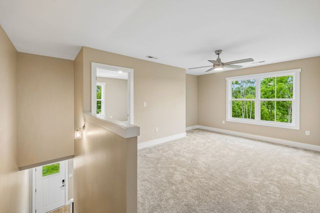 3505 Brookstone Dr, Cookeville, TN 38506