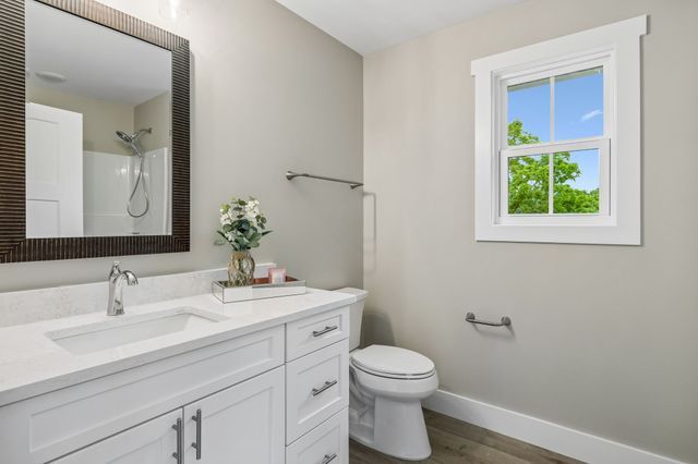 3505 Brookstone Dr, Cookeville, TN 38506