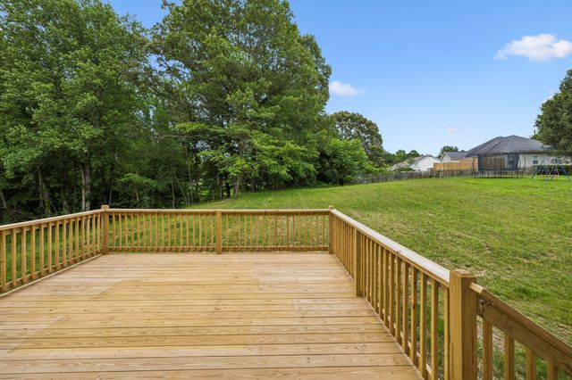 3505 Brookstone Dr, Cookeville, TN 38506