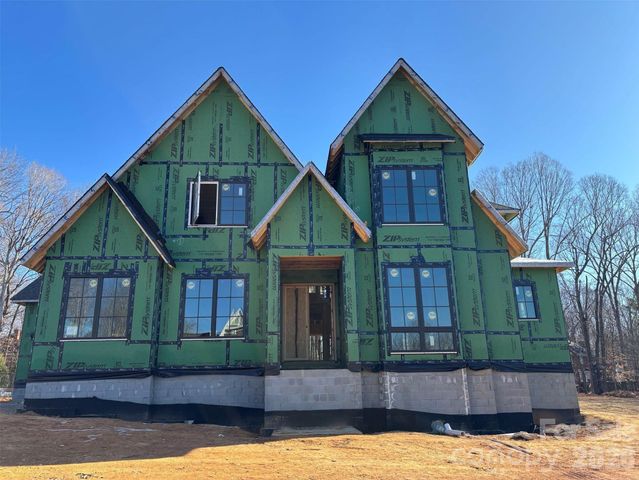 608 Deodar Cedar Drive 69, Weddington, NC 28104