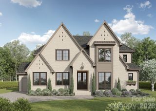 608 Deodar Cedar Drive 69, Weddington, NC 28104