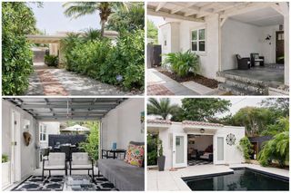 515 Ardmore Road, West Palm Beach, FL 33401