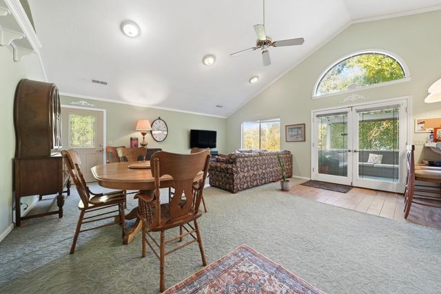 10610 Fleehart St, Amador City, CA 95601