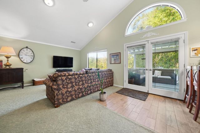 10610 Fleehart St, Amador City, CA 95601