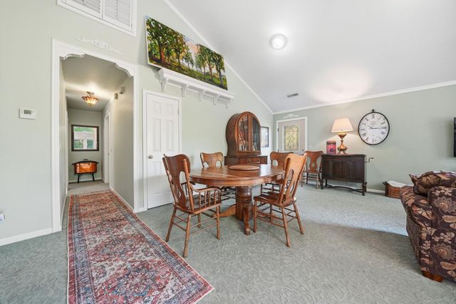 10610 Fleehart St, Amador City, CA 95601