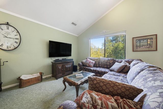 10610 Fleehart St, Amador City, CA 95601