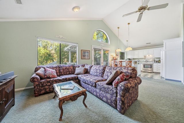 10610 Fleehart St, Amador City, CA 95601