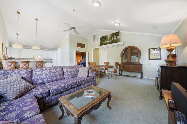 10610 Fleehart St, Amador City, CA 95601