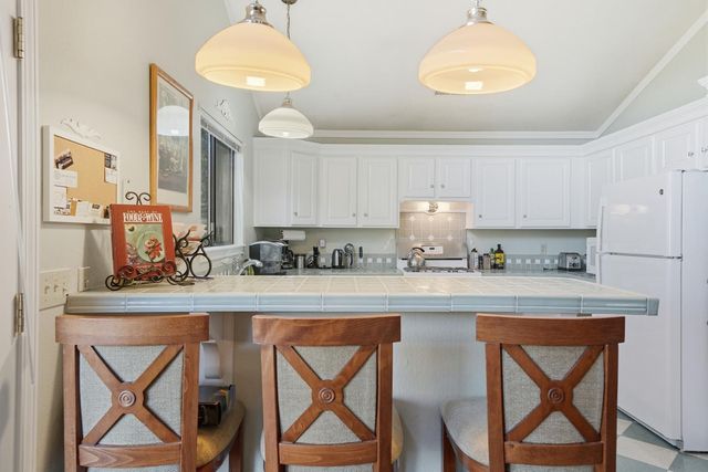 10610 Fleehart St, Amador City, CA 95601