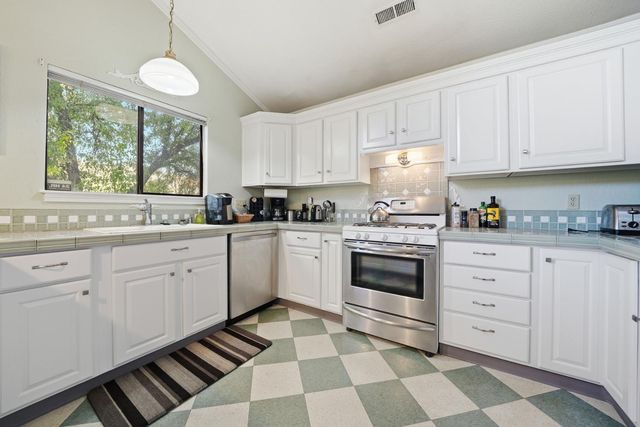 10610 Fleehart St, Amador City, CA 95601