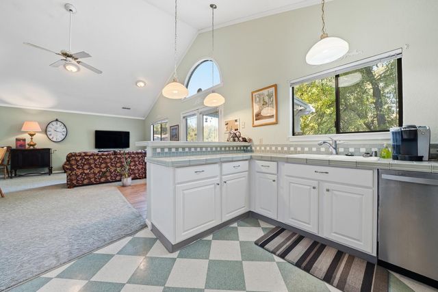 10610 Fleehart St, Amador City, CA 95601