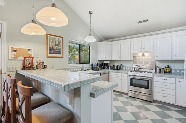 10610 Fleehart St, Amador City, CA 95601