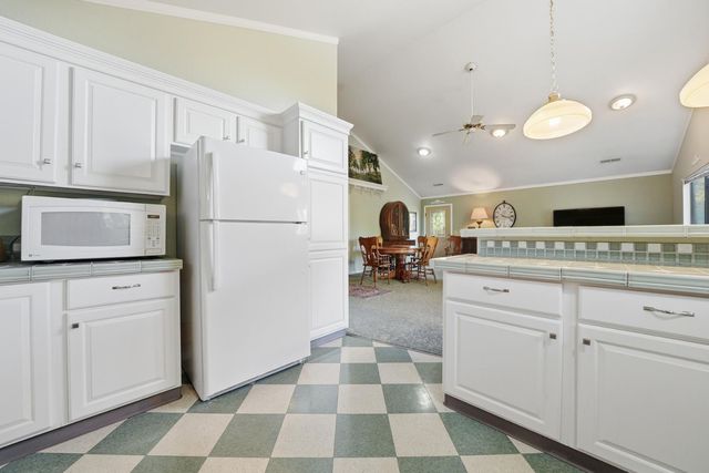 10610 Fleehart St, Amador City, CA 95601