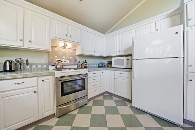 10610 Fleehart St, Amador City, CA 95601