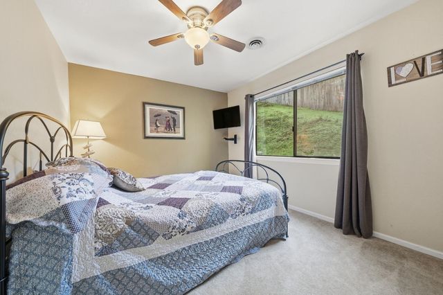 10610 Fleehart St, Amador City, CA 95601