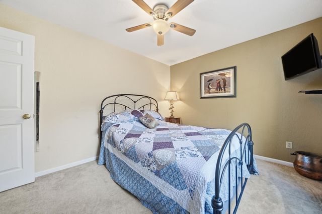 10610 Fleehart St, Amador City, CA 95601