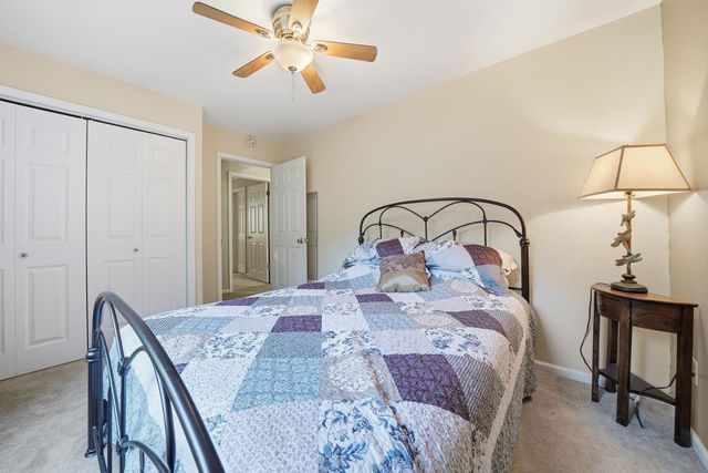 10610 Fleehart St, Amador City, CA 95601