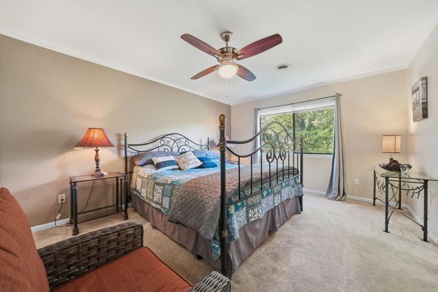 10610 Fleehart St, Amador City, CA 95601