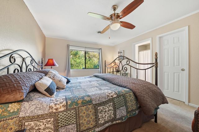 10610 Fleehart St, Amador City, CA 95601