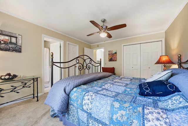 10610 Fleehart St, Amador City, CA 95601