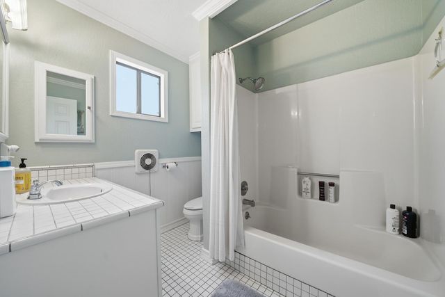 10610 Fleehart St, Amador City, CA 95601