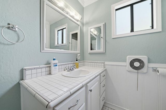 10610 Fleehart St, Amador City, CA 95601