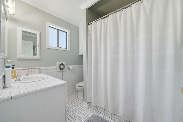 10610 Fleehart St, Amador City, CA 95601