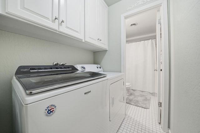 10610 Fleehart St, Amador City, CA 95601