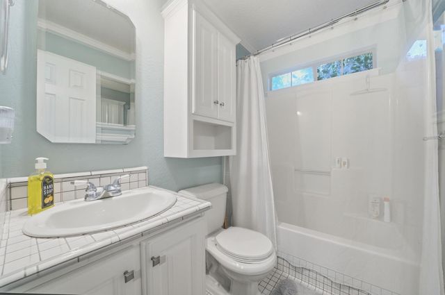 10610 Fleehart St, Amador City, CA 95601