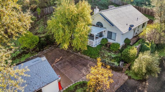 10610 Fleehart St, Amador City, CA 95601