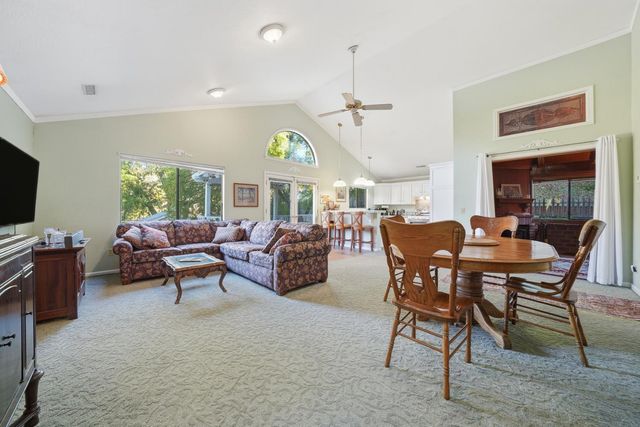 10610 Fleehart St, Amador City, CA 95601