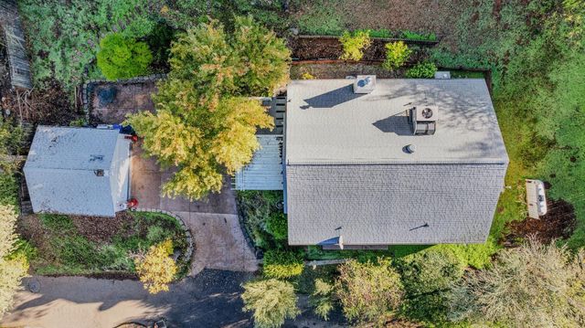 10610 Fleehart St, Amador City, CA 95601