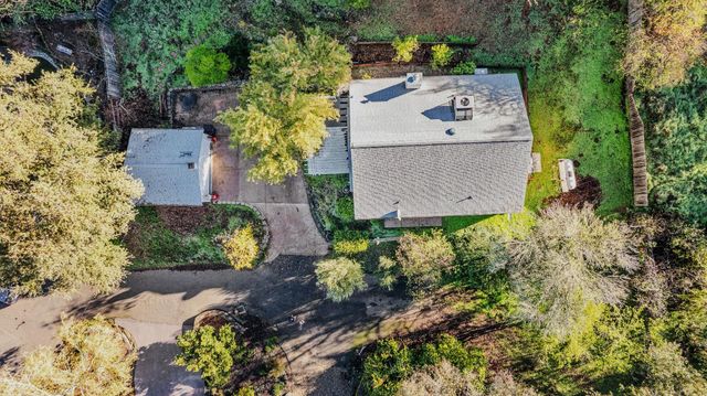 10610 Fleehart St, Amador City, CA 95601
