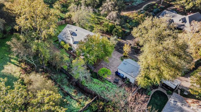 10610 Fleehart St, Amador City, CA 95601