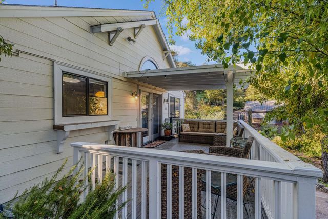 10610 Fleehart St, Amador City, CA 95601