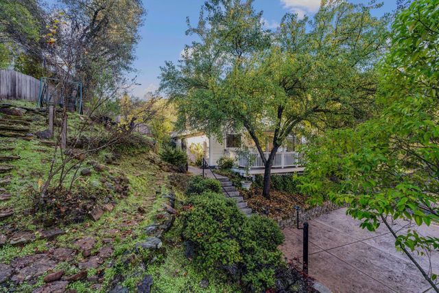 10610 Fleehart St, Amador City, CA 95601