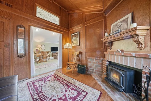 10610 Fleehart St, Amador City, CA 95601