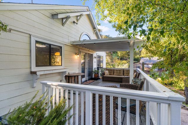 10610 Fleehart St, Amador City, CA 95601