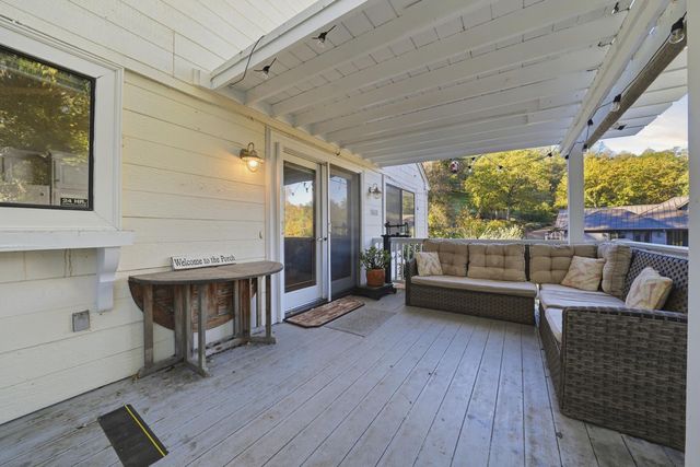 10610 Fleehart St, Amador City, CA 95601